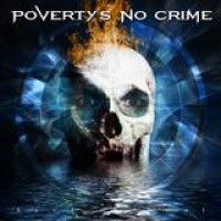 Poverty's No Crime – Save My Soul