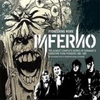 Inferno – Pioneering Work