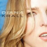 Diana Krall – The Very Best Of Diana Krall