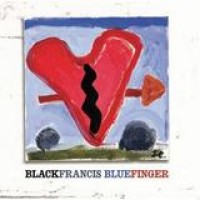 Frank Black – Bluefinger