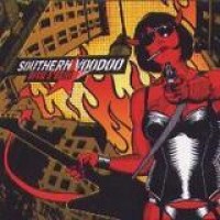 Southern Voodoo – Devil's Drive