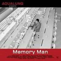 Aqualung – Memory Man