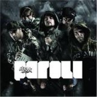 Texta – Paroli