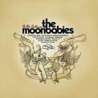 Moonbabies – At The Ballroom