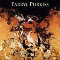 Farryl Purkiss – Farryl Purkiss