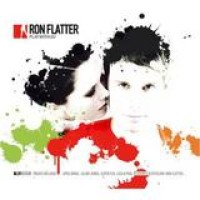 Ron Flatter – Play With Us!