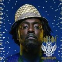 Will.I.Am – Songs About Girls