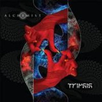 Alchemist – Tripsis