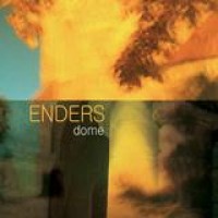 Enders – Dome