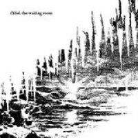 Chloé – The Waiting Room