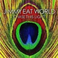 Jimmy Eat World – Chase This Light