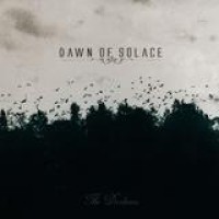 Dawn Of Solace – The Darkness