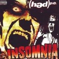 (hed) Planet Earth – Insomnia