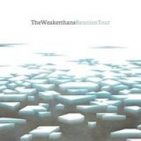 The Weakerthans – Reunion Tour