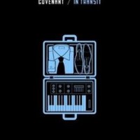 Covenant – In Transit