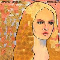 Vanessa Paradis – Divinidylle