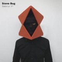 Steve Bug – Fabric 37