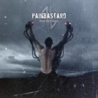 Painbastard – Borderline