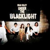 Rilo Kiley – Under The Blacklight