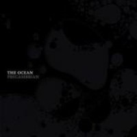 The Ocean – Precambrian