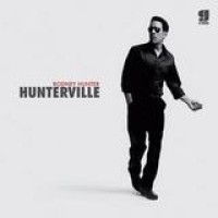 Rodney Hunter – Hunterville
