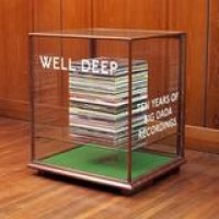 Various Artists – Well Deep: Ten Years Of Big Dada Recordings