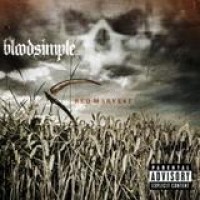 Bloodsimple – Red Harvest