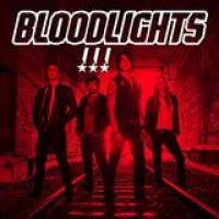 Bloodlights – Bloodlights