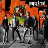 Empty Trash – Confession