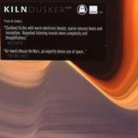 Kiln – Dusker