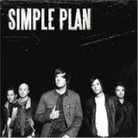 Simple Plan – Simple Plan