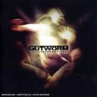 Gutworm – Disfigured Narcissus