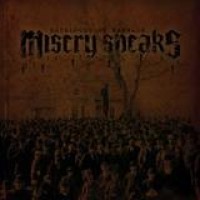 Misery Speaks – Catalogue Of Carnage