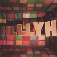 The Mae-Shi – Hlllyh