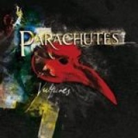 Parachutes – Vultures