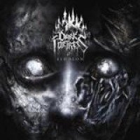 Dark Fortress – Eidolon