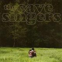 The Cave Singers – Invitation Songs