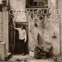 Gary Louris – Vagabonds