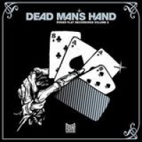 Various Artists – Dead Man's Hand (Pokerflat Volume 6)