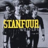Stanfour – Wild Life