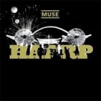 Muse – Haarp