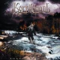 Korpiklaani – Korven Kuningas