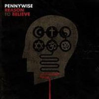 Pennywise – Reason To Believe