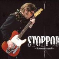 Stoppok – Sensationsstrom