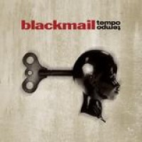 Blackmail – Tempo Tempo