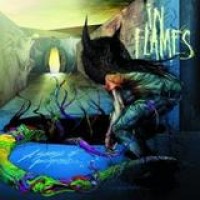 In Flames – A Sense Of Purpose