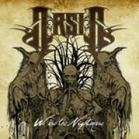 Arsis – We Are The Nightmare