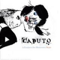 Keith Caputo – A Fondness For Hometown Scars