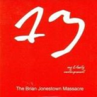 The Brian Jonestown Massacre – My Bloody Underground