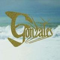 Gonzales – Soft Power